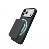 Puro iPhone 17 Pro Cover Gradient Sort