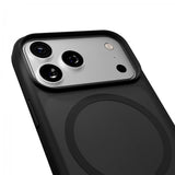 Puro iPhone 17 Pro Cover Gradient Sort