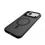 Puro iPhone 17 Pro Max Cover Daylight MagSafe Sort