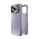 Puro iPhone 17 Pro Max Cover ICON Mag Pro Lavender