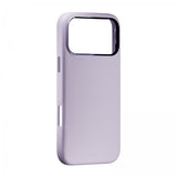 Puro iPhone 17 Pro Max Cover ICON Mag Pro Lavender