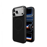 Puro iPhone 17 Pro Max Cover Pulse MagSafe Sort