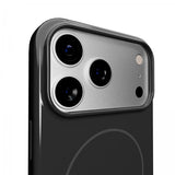 Puro iPhone 17 Pro Max Cover Pulse MagSafe Sort
