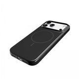 Puro iPhone 17 Pro Max Cover Pulse MagSafe Sort