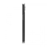 Puro iPhone 16e/17e Cover Nude Transparent