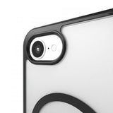 Puro iPhone 16e/17e Cover Gradient Sort