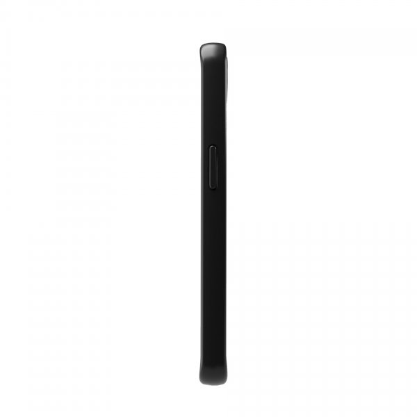Puro iPhone 16e/17e Cover Gradient Sort