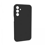 Puro Samsung Galaxy A14 Cover Icon Sort