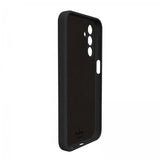 Puro Samsung Galaxy A14 Cover Icon Sort