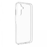 Puro Samsung Galaxy A16 Cover Nude Transparent