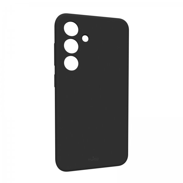 Puro Samsung Galaxy S24 Plus Cover Icon Sort