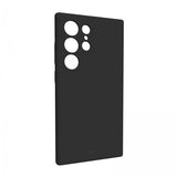 Puro Samsung Galaxy S24 Ultra Cover Icon Sort