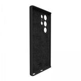 Puro Samsung Galaxy S24 Ultra Cover Icon Sort
