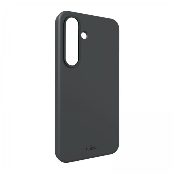 Puro Samsung Galaxy S26 Cover ICON Mag Pro Sort