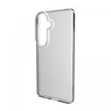 Puro Samsung Galaxy S26 Plus Cover Nude Transparent