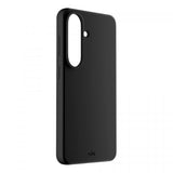 Puro Samsung Galaxy S26 Plus Cover Icon Sort