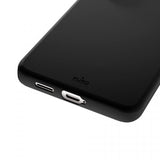 Puro Samsung Galaxy S26 Plus Cover Icon Sort