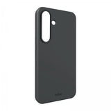 Puro Samsung Galaxy S26 Plus Cover Icon Sort