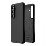 Puro Samsung Galaxy S26 Plus Cover ICON Mag Pro Sort