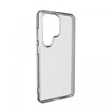 Puro Samsung Galaxy S26 Ultra Cover Nude Transparent