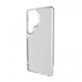 Puro Samsung Galaxy S26 Ultra Cover Nude Transparent