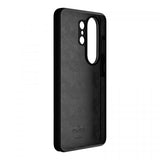 Puro Samsung Galaxy S26 Ultra Cover Icon Sort