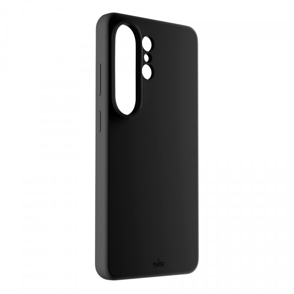 Puro Samsung Galaxy S26 Ultra Cover ICON Mag Pro Sort