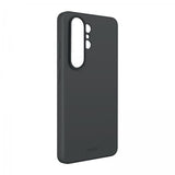 Puro Samsung Galaxy S26 Ultra Cover ICON Mag Pro Sort