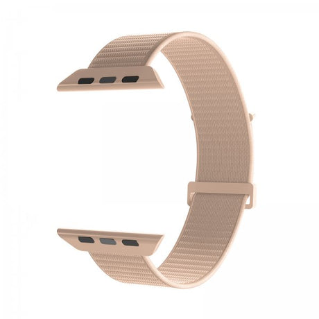 Puro Apple Watch 44/45/46mm/Ultra 49mm Rem Sportrem Sandshell