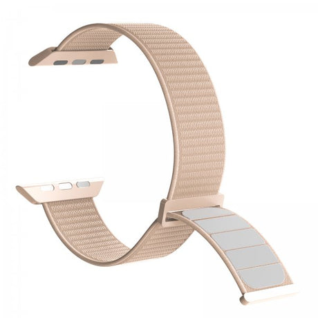 Puro Apple Watch 44/45/46mm/Ultra 49mm Rem Sportrem Sandshell