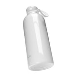 Puro Termoflaske Drink Me 500 ml Hvid