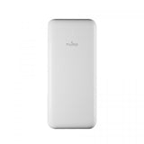Puro Powerbank Daily 20 Hvid