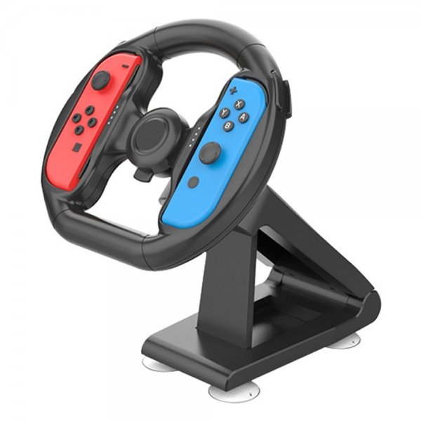 Rat til Nintendo Switch Joy-Con