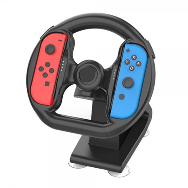 Rat til Nintendo Switch Joy-Con