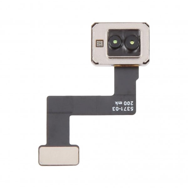 Radarskanner Sensor original til iPhone 17 Pro