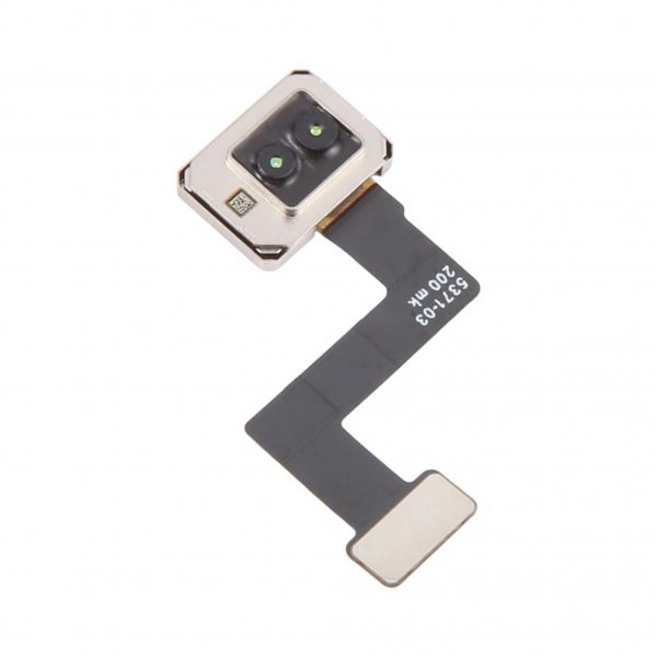 Radarskanner Sensor original til iPhone 17 Pro