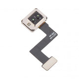 Radarskanner Sensor original til iPhone 17 Pro