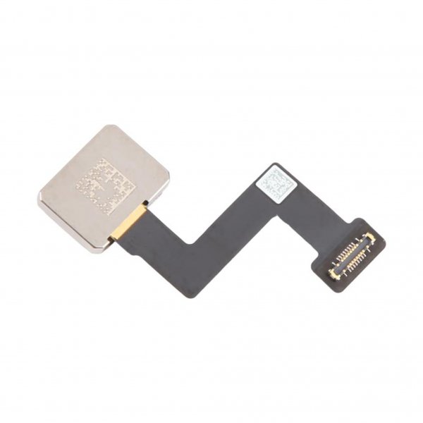 Radarskanner Sensor original til iPhone 17 Pro