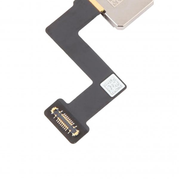 Radarskanner Sensor original til iPhone 17 Pro