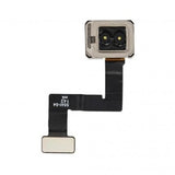Radarsensorscanner original til iPhone 17 Pro Max
