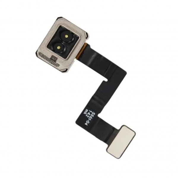 Radarsensorscanner original til iPhone 17 Pro Max