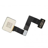 Radarsensorscanner original til iPhone 17 Pro Max