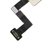 Radarsensorscanner original til iPhone 17 Pro Max
