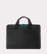 Tucano Taske Smilza 15"/16" Sort