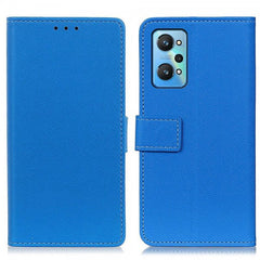 Realme GT Neo 2 Etui