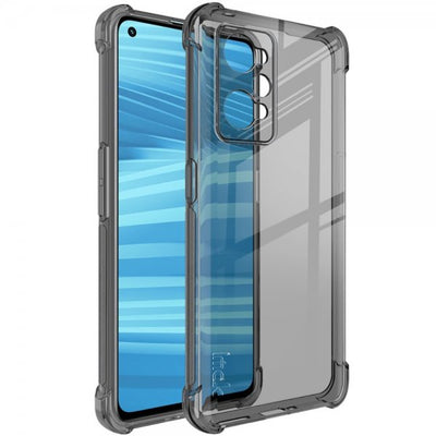 Sort/Transparent