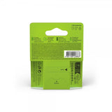 GP ReCyko AAA-batteri 800mAh 4-pak