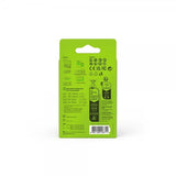 GP ReCyko Batterioplader med AA- og AAA-batterier