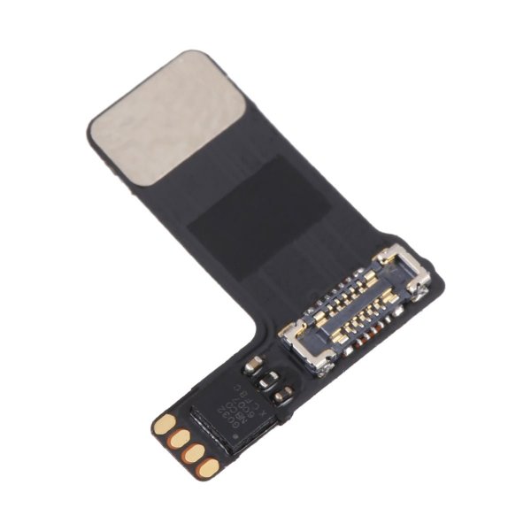 REFOX RP30 Ingen Loddepunkt Projektor Tag-on Kabel - iPhone 11 Pro/11 Pro Max