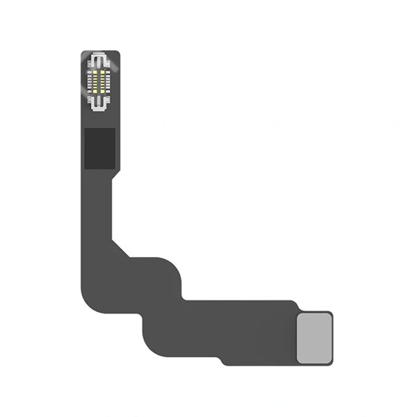 REFOX RP30 No Soldering Dot Projector Tag-on Kabel – iPhone 12 Pro Max